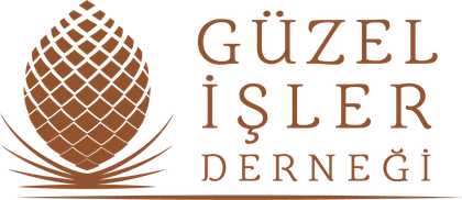 Güzel İşler Derneği